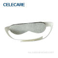 Serie de protectores Posey Eye Mask Neonatal Fototerapy